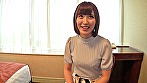 まや サンプル画像1