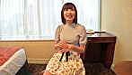 まや サンプル画像3