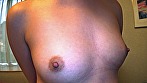 まや サンプル画像8