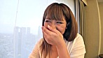 あんり サンプル画像5