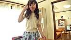 あき サンプル画像4