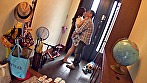 あき サンプル画像8