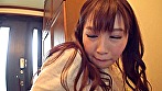 あき サンプル画像14