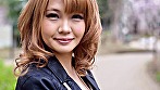 Miyu（フリーター）22歳 サンプル画像1