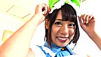 ゆあちゃん（カフェ店員） サンプル画像2