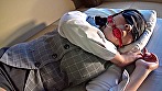 Wakaba（運送業 通信連絡業務担当） サンプル画像1