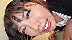 ゆあさん（商社系総合職事務希望） サンプル画像13