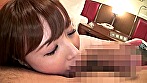 まや（21） サンプル画像21