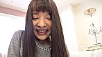 みかこ（21） サンプル画像9