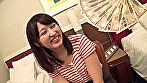 ゆな（20） サンプル画像3