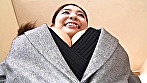 An（大手家電メーカー経理部担当） サンプル画像3