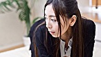 Madoka（食品メーカーマーケティング部担当） サンプル画像2