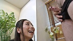 Madoka（食品メーカーマーケティング部担当） サンプル画像11
