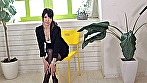 Yumeno（大手保険会社電話相談窓口担当） サンプル画像1