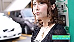 RIHO（アルバイト店員）21歳 サンプル画像1