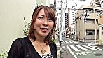 RIHO（アルバイト店員）21歳 サンプル画像2