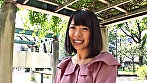 YUAちゃん（教育学部専攻3年） サンプル画像1