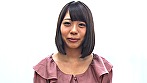 YUAちゃん（教育学部専攻3年） サンプル画像3