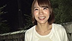 かのん サンプル画像1