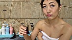 ねね サンプル画像10