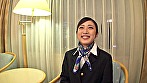 かんな サンプル画像1
