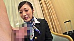 かんな サンプル画像8
