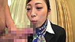 かんな サンプル画像9