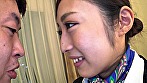 かんな サンプル画像12