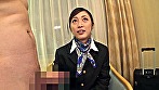 かんな サンプル画像15