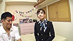 ゆう サンプル画像3