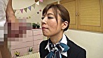 ゆう サンプル画像6