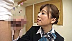 ゆう サンプル画像11