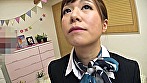 ゆう サンプル画像14