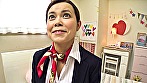 エリー サンプル画像1
