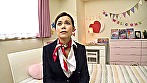 エリー サンプル画像2