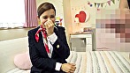 エリー サンプル画像5