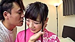 ひな 20歳 女子大生 サンプル画像4