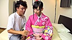 ひな 20歳 女子大生 サンプル画像5