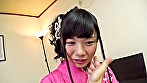 ひな 20歳 女子大生 サンプル画像7