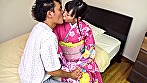 ひな 20歳 女子大生 サンプル画像10