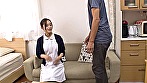 りの 27歳 看護師 サンプル画像3