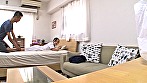 りの 27歳 看護師 サンプル画像13