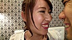 れいな 23歳 アパレル店員 サンプル画像3