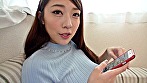 りあ 26歳 フリーター サンプル画像1