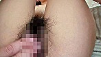 りあ 26歳 フリーター サンプル画像15