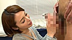 みおさん 95cm Gカップ サンプル画像8