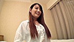 みゆ（19歳） サンプル画像4