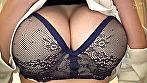 みゆ（19歳） サンプル画像7