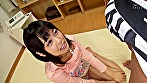 まゆ（24歳） サンプル画像12