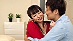 ゆめ 26歳 人妻 サンプル画像3